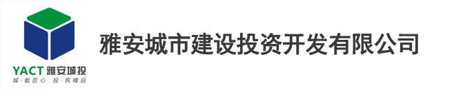 焱森(河北)高科裝備有限公司