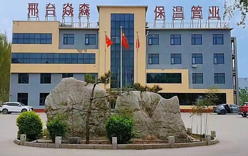 焱森高科生產能力介紹 焱森高科生產能力介紹
