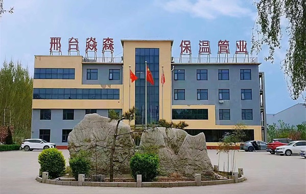 焱森高科主營(yíng)業(yè)務(wù) 焱森高科主營(yíng)業(yè)務(wù)